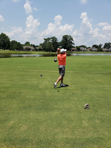 Arrowhead Country Club - photo