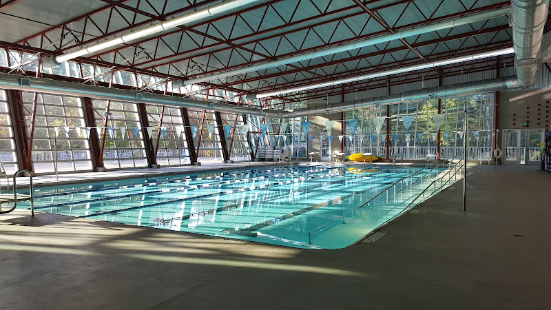 Faucett Brothers Activity Center - photo