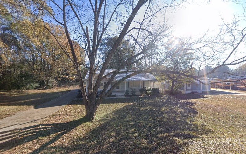 The Northport House - photo