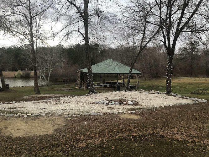 Beaver Creek Farm - photo