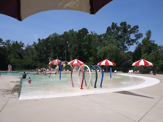 Phenix City Youth Sports Complex — Outdoor Venue in Phenix City, Alabama