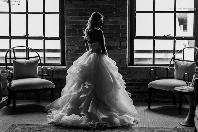 Nick Frontiero Photography — Studio in Prattville, Alabama