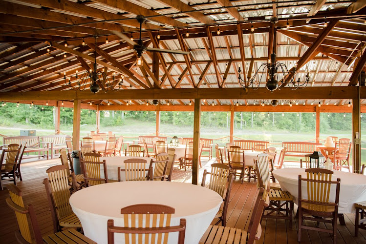 Thornfield Plantation Weddings and Events — Barn or Farm in Prattville, Alabama