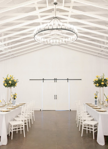 Gibbs Manor Wedding Venue & Events — Barn or Farm in Scottsboro, Alabama