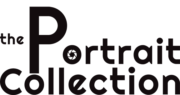 The Portrait Collection — Studio in Scottsboro, Alabama