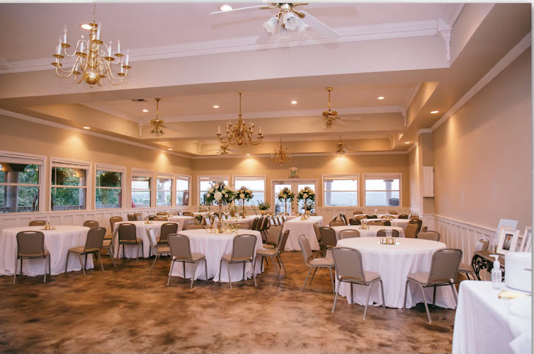 The Venue at Broken Arrow Farms - photo