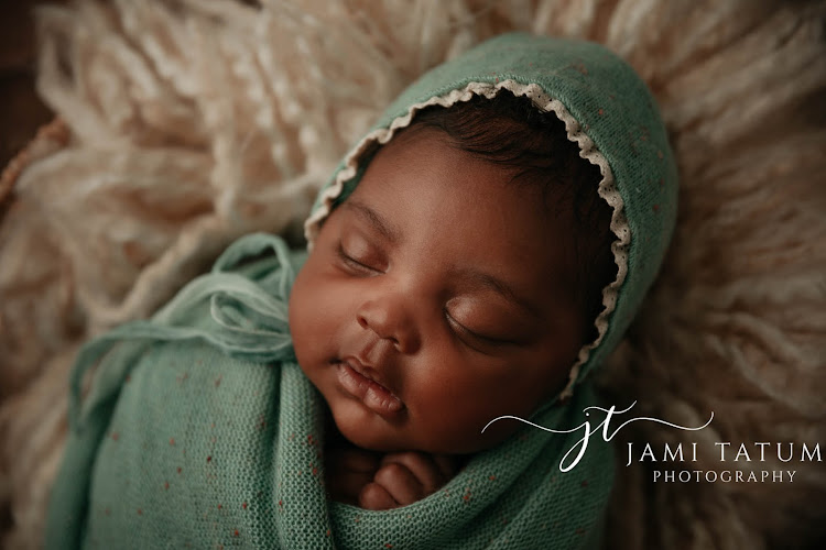 Jami Tatum Photography — Studio in Trussville, Alabama