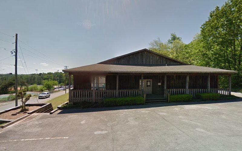 The Lodge - City of Vestavia Hills - photo