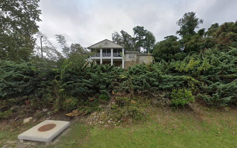Vestavia Lodge — Banquet Hall in Vestavia Hills, Alabama