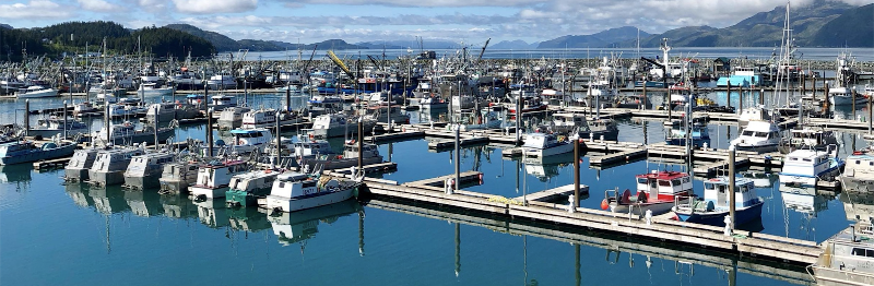 Reluctant Fisherman Hotel Inn - corporateevents.at
