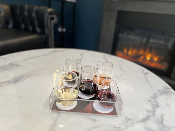 61 Degrees North Winery - corporateevents.at