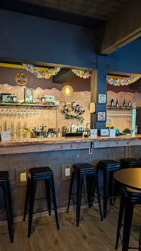 Pipeline Wine Bar - corporateevents.at