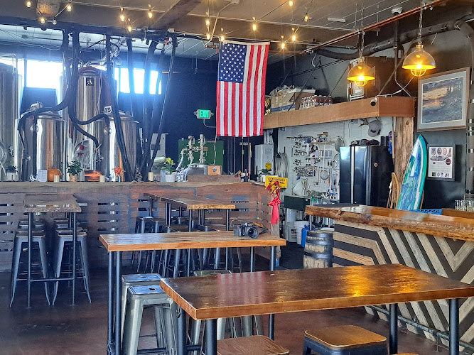 Double Shovel Cider Kodiak - corporateevents.at