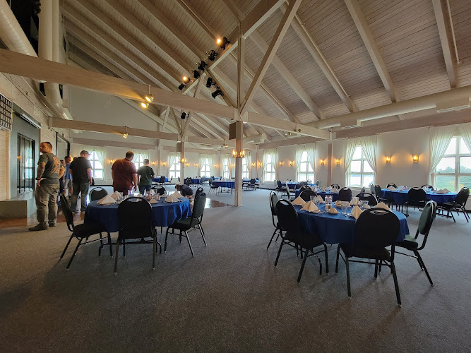 Golden Anchor Consolidated Club - photo