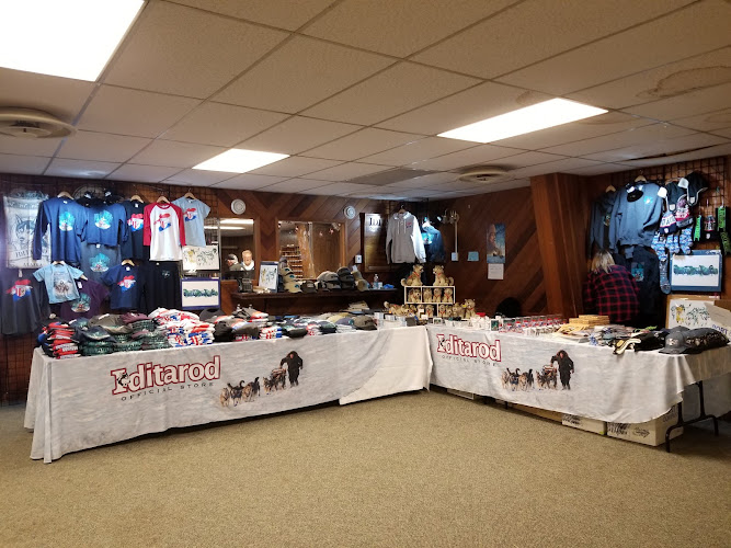 Nome Mini-Convention Center - corporateevents.at