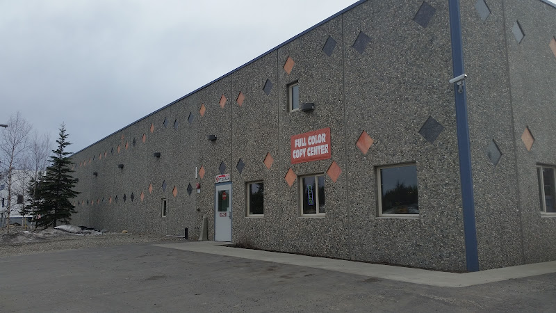 Forbes Storage LLC - corporateevents.at
