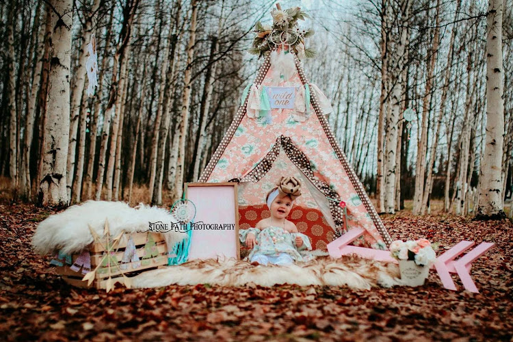 Stone Path Photography - corporateevents.at