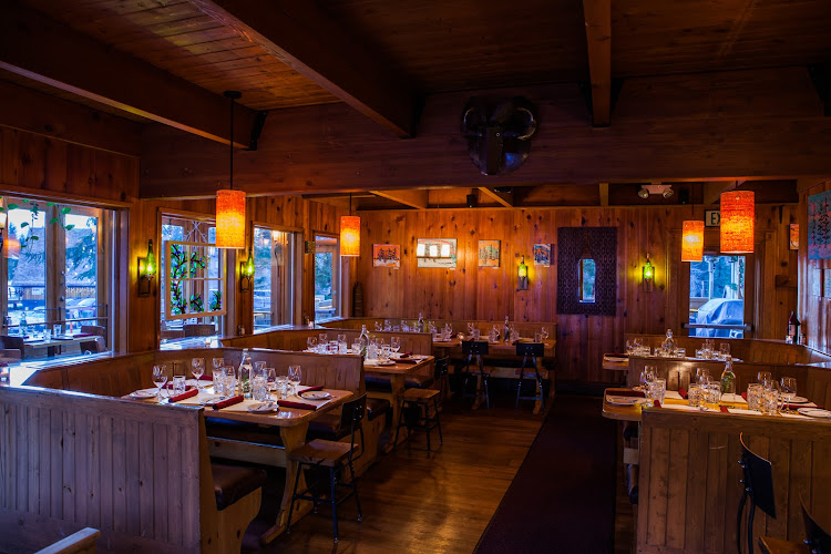 Jack Sprat - corporateevents.at