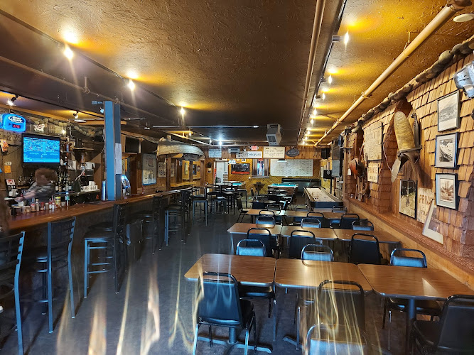 Harbor Bar - corporateevents.at
