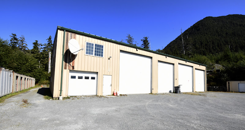 Sitka Sound Storage - corporateevents.at