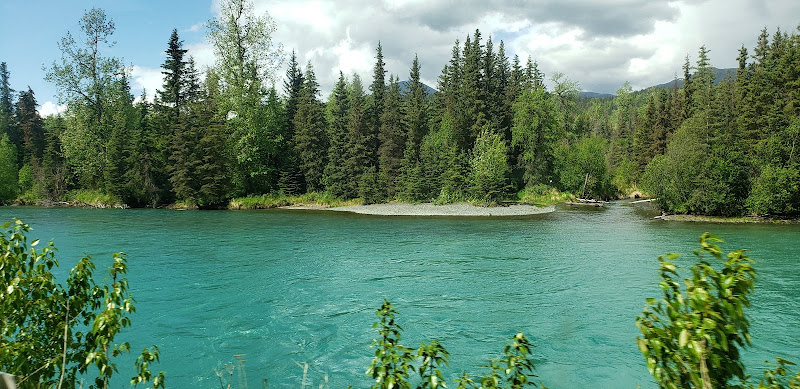 Wasilla - corporateevents.at