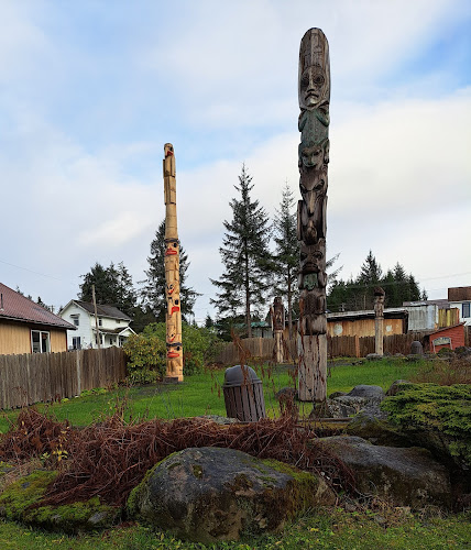 Wrangell Senior Apartments - corporateevents.at