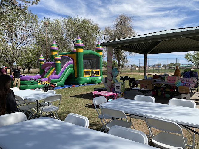 Lil Bub’s Bounce House & Party Rentals – Avondale AZ — Banquet Hall in Avondale, Arizona
