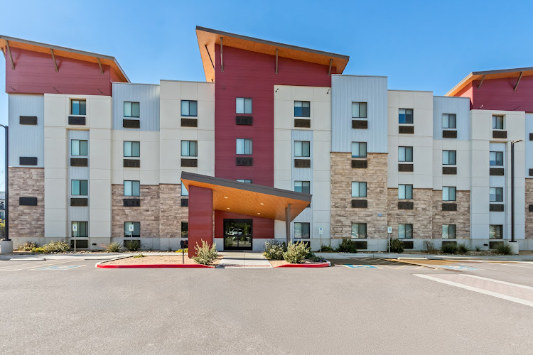 Sonesta Simply Suites Avondale - photo