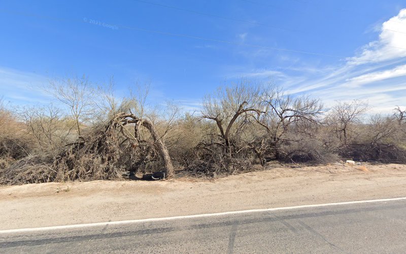 W.T. Gladden Family Event Center — Banquet Hall in Buckeye, Arizona