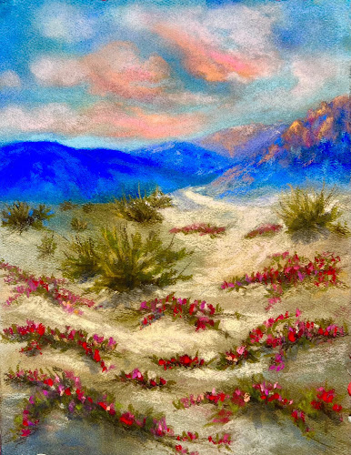 Karin’s Fine Art Gallery - photo