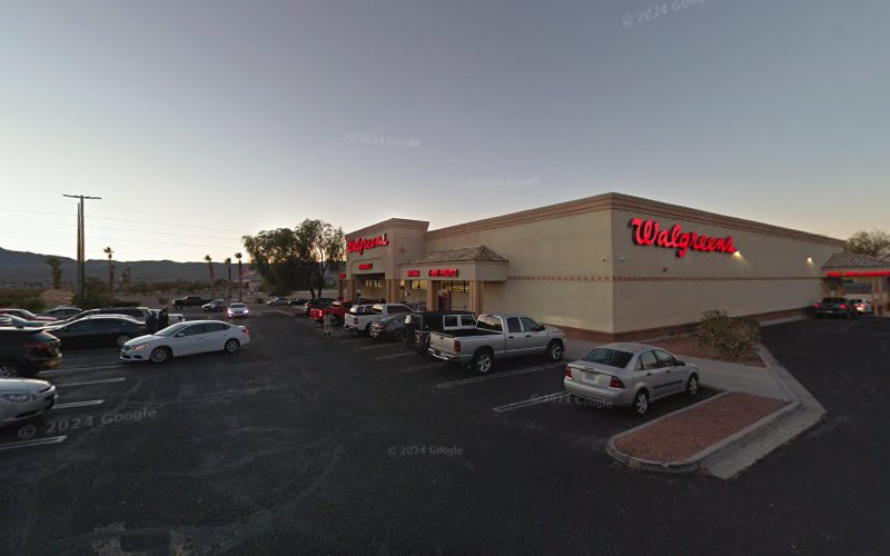 Walgreens Photo - photo