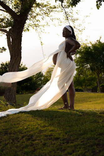 FJC Fotography — Studio in Casa Grande, Arizona