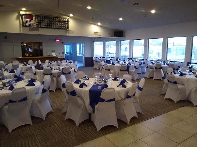 Elks Lodge Bpo - photo