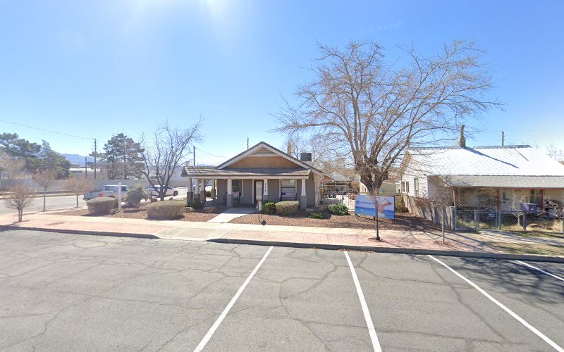 The Venue Kingman - photo