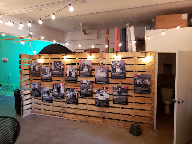 F-106 Coworking Space - corporateevents.at