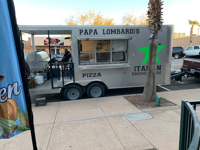 Lake Havasu Farmers Market - corporateevents.at