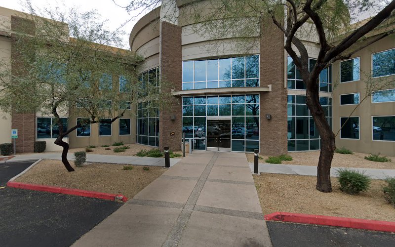 Davinci Meeting Rooms — Conference Center in Peoria, Arizona