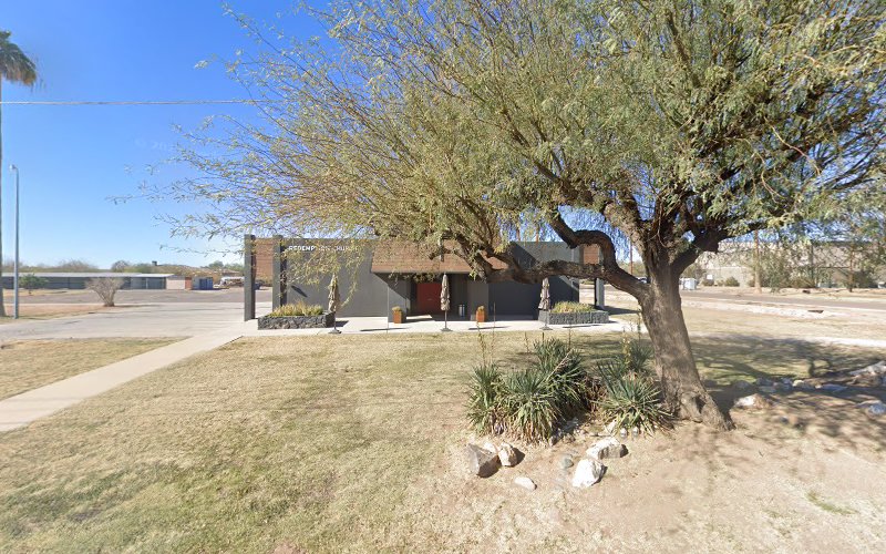 Worship And Conference Center — Conference Center in Peoria, Arizona