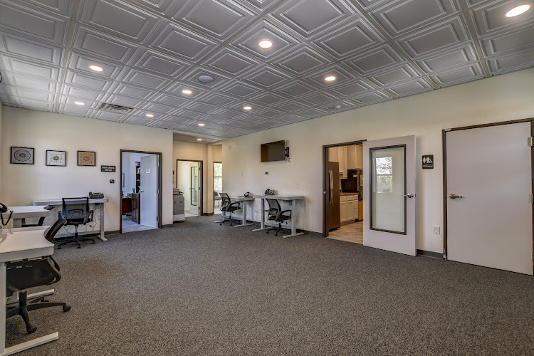 Prescott Coworking - photo