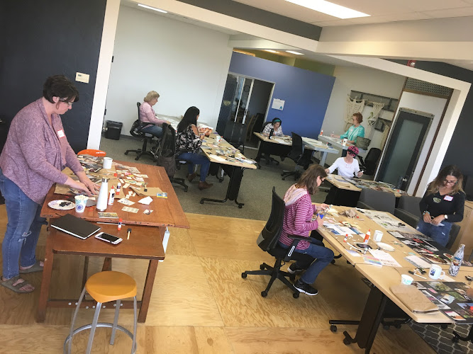WingSpace Coworking - photo