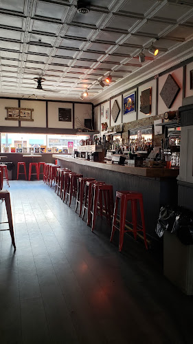 Prescott Public House — Brewery in Prescott, Arizona