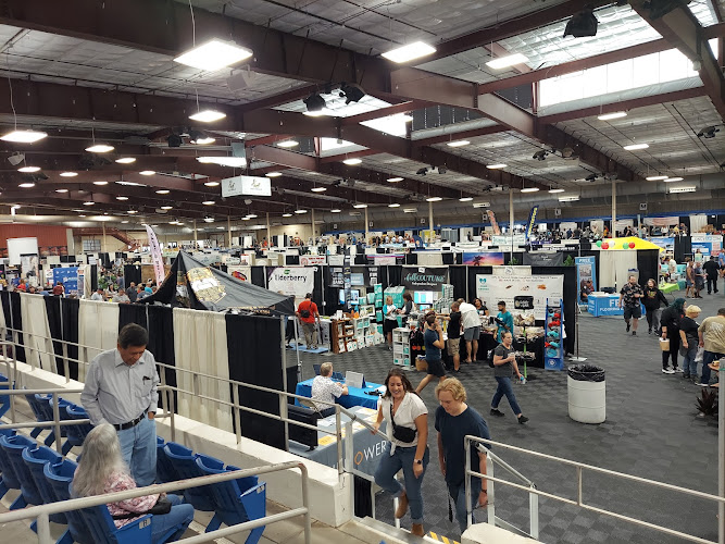 WestWorld of Scottsdale - photo