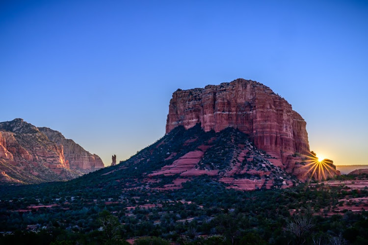 Sedona Photo Tours - corporateevents.at