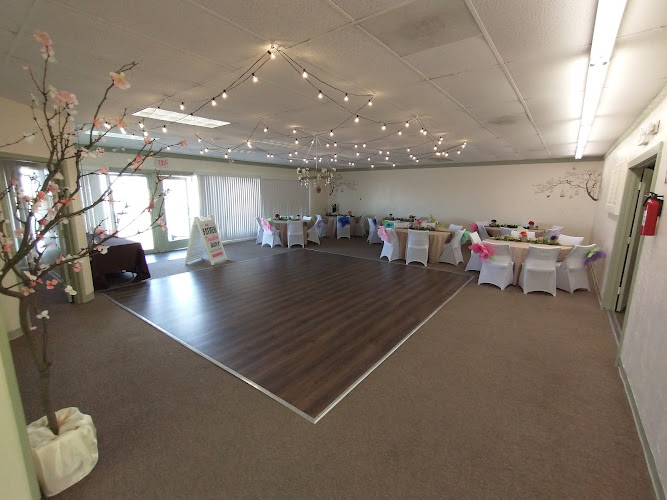 Midtown Plaza Event Center - photo