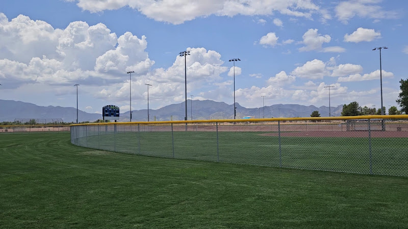Stone Sports Complex - corporateevents.at