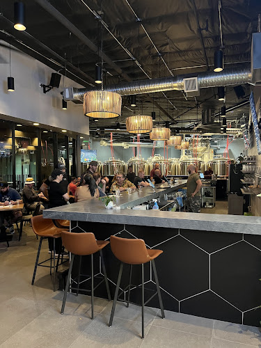 Catalyst Crafted Ales - corporateevents.at