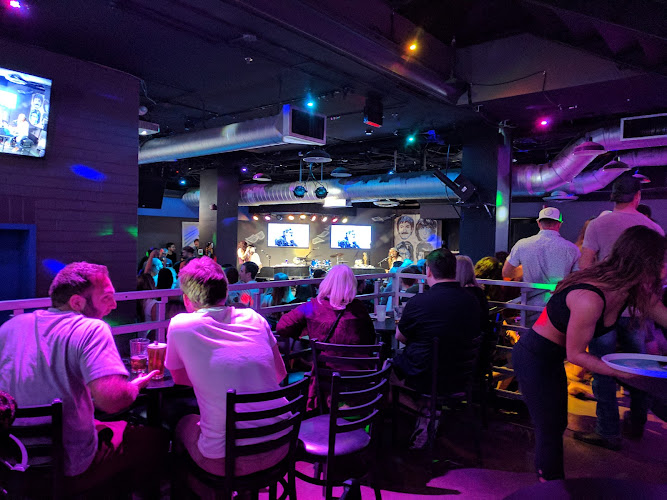 Low Key Piano Bar - corporateevents.at