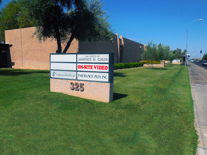 On-Site Video - corporateevents.at