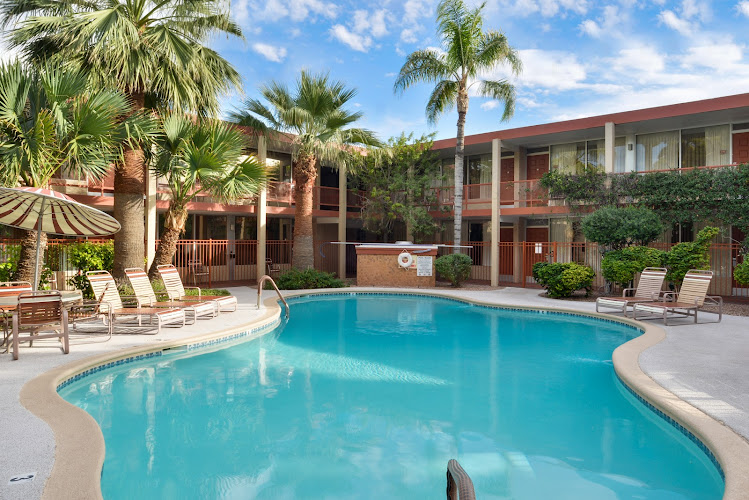 Papago Inn - corporateevents.at