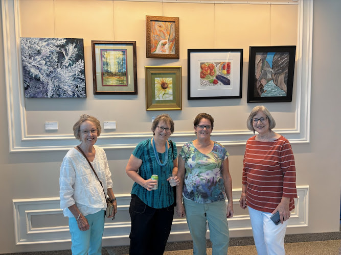Tempe Artists Guild - corporateevents.at